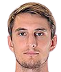 https://img.heibaitiyuy.com.cn/img/football/player/6a4646e5a15de1de105cdf60d440bb48.png