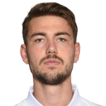 https://img.heibaitiyuy.com.cn/img/football/player/6a49e8a6ea2d44dda2c98a1550e181ae.png