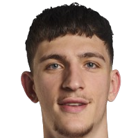https://img.heibaitiyuy.com.cn/img/football/player/6a4cd09e50cae7e6f47c4f55cf3f9b6d.png