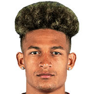https://img.heibaitiyuy.com.cn/img/football/player/6a4dfcdf948d2ef01d455f347b488a21.png