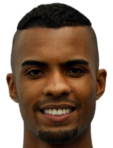 https://img.heibaitiyuy.com.cn/img/football/player/6a4f5145b5f58a2ede152834a0728061.png