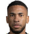 https://img.heibaitiyuy.com.cn/img/football/player/6a5008f7c699d2481a66625b9a5a5414.png
