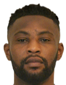 https://img.heibaitiyuy.com.cn/img/football/player/6a513ba9f8e7d1b21ec5a1b475421a71.png