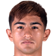 https://img.heibaitiyuy.com.cn/img/football/player/6a5201de68a37ed7f5624cd1105238f7.png