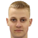 https://img.heibaitiyuy.com.cn/img/football/player/6a528938e507319bce0b03ca034169aa.png