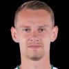 https://img.heibaitiyuy.com.cn/img/football/player/6a52b36f5af8c5a3b3d66186323c1cd8.png