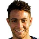 https://img.heibaitiyuy.com.cn/img/football/player/6a587f4d1e50e93ce52431aebde1e706.png