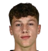https://img.heibaitiyuy.com.cn/img/football/player/6a58de0de13d0a9f2ab1d64e5cf59d5e.png