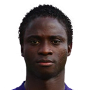 https://img.heibaitiyuy.com.cn/img/football/player/6a59aaab25b0910c84bec24c3f70afb2.png