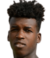 https://img.heibaitiyuy.com.cn/img/football/player/6a5d0d5819150258e439f50aa5f029da.png