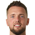 https://img.heibaitiyuy.com.cn/img/football/player/6a60f9f11255483edfa989f2653d63ab.png
