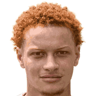 https://img.heibaitiyuy.com.cn/img/football/player/6a629dec26f10692569e983595d17803.png
