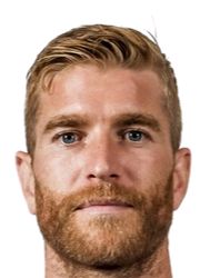 https://img.heibaitiyuy.com.cn/img/football/player/6a6319255707b7b3b41501943a4c2722.png