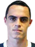 https://img.heibaitiyuy.com.cn/img/football/player/6a63cf9fea84661fb56c1f87f7588708.png