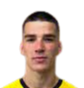 https://img.heibaitiyuy.com.cn/img/football/player/6a6626c1c975caf13d6f6be39c9e9995.png