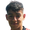 https://img.heibaitiyuy.com.cn/img/football/player/6a6715116a6b5651bfcec9c20ac6d658.png