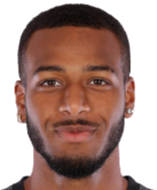 https://img.heibaitiyuy.com.cn/img/football/player/6a69415f817e7a0c06bd5d8e1d41116b.png