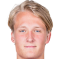 https://img.heibaitiyuy.com.cn/img/football/player/6a69fa11cb295c36cde4c45c8b47231c.png