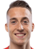 https://img.heibaitiyuy.com.cn/img/football/player/6a6a6438030f3281afeaa9389559f8fa.png