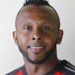 https://img.heibaitiyuy.com.cn/img/football/player/6a6c6e395104093639a5d91b63ff2196.png