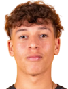 https://img.heibaitiyuy.com.cn/img/football/player/6a6c883e2ee7b7f2f7186402ca89faa6.png