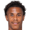 https://img.heibaitiyuy.com.cn/img/football/player/6a6f62bf4baca5a9599882215b6aad76.png