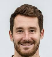 https://img.heibaitiyuy.com.cn/img/football/player/6a71a02e3d9664caf9b824a8dfc83e3e.jpg