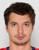 https://img.heibaitiyuy.com.cn/img/football/player/6a725acb7be0020dabee83b4ffeb0edb.png