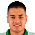 https://img.heibaitiyuy.com.cn/img/football/player/6a744aaf45c9969bc4e47d16b67b50c0.png