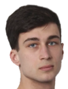 https://img.heibaitiyuy.com.cn/img/football/player/6a74aac9b9fe839a51b1bcd6ccd65f6f.png