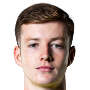 https://img.heibaitiyuy.com.cn/img/football/player/6a754259e966ef30d44584c1c54e1dc9.png