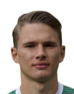 https://img.heibaitiyuy.com.cn/img/football/player/6a7a35a05699f138ecc11e30d9643fb2.png
