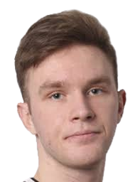 https://img.heibaitiyuy.com.cn/img/football/player/6a80504be18b4f5034e7d8b7684a9b91.png