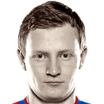 https://img.heibaitiyuy.com.cn/img/football/player/6a80af91c3431d151a2d49c98eddf96e.png
