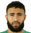 https://img.heibaitiyuy.com.cn/img/football/player/6a81220811ec62d98648a3bfc506dbe2.png