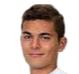 https://img.heibaitiyuy.com.cn/img/football/player/6a81cab79e768c8b28a14d571d953fb0.png