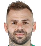 https://img.heibaitiyuy.com.cn/img/football/player/6a81e99312dec1eb04dbea28d9b2c431.png
