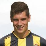 https://img.heibaitiyuy.com.cn/img/football/player/6a841b919b70acc7b7e80b383ae9a75c.png