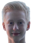 https://img.heibaitiyuy.com.cn/img/football/player/6a84c1274cdac59782d7133271bfc936.png
