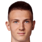 https://img.heibaitiyuy.com.cn/img/football/player/6a892494a89d9fe238dcb4866a3e274c.png