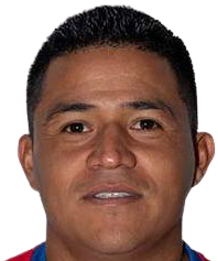 https://img.heibaitiyuy.com.cn/img/football/player/6a892efef512c8d28b4a850fdaeccd77.png