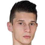 https://img.heibaitiyuy.com.cn/img/football/player/6a8a45cc2a8055d75edb8af4e00d1236.png
