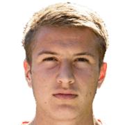 https://img.heibaitiyuy.com.cn/img/football/player/6a8bbb7177dad5d318351c0d94fa91b4.png