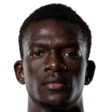 https://img.heibaitiyuy.com.cn/img/football/player/6a8bf746250352c7893c744f4373dc87.png