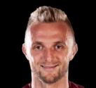 https://img.heibaitiyuy.com.cn/img/football/player/6a8dc28029b31a57663ea82632fdccfb.png