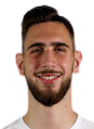 https://img.heibaitiyuy.com.cn/img/football/player/6a8dcfa1ccdc9e54c4c000901b4c87b9.png