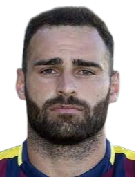 https://img.heibaitiyuy.com.cn/img/football/player/6a8efeef9c2d5fa2095bbd7cffb3e37e.png
