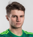 https://img.heibaitiyuy.com.cn/img/football/player/6a8fad79c76ffa4b1dc3be514898c490.jpg