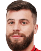 https://img.heibaitiyuy.com.cn/img/football/player/6a93b27c377169c712838e934ddbe570.png