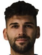 https://img.heibaitiyuy.com.cn/img/football/player/6a97bce27d8fce2235c662ce1c3c8efd.png
